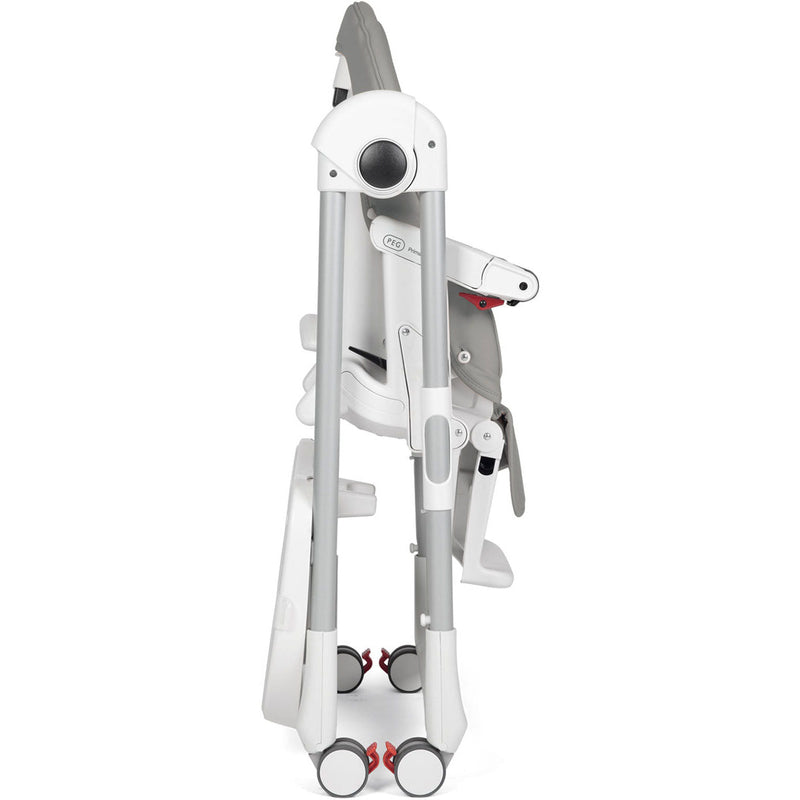 Load image into Gallery viewer, PEG Prima Pappa Zero 3 High Chair
