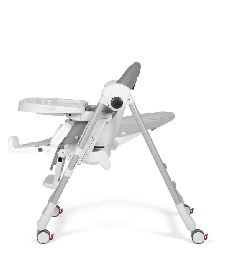 Load image into Gallery viewer, PEG Prima Pappa Zero 3 High Chair

