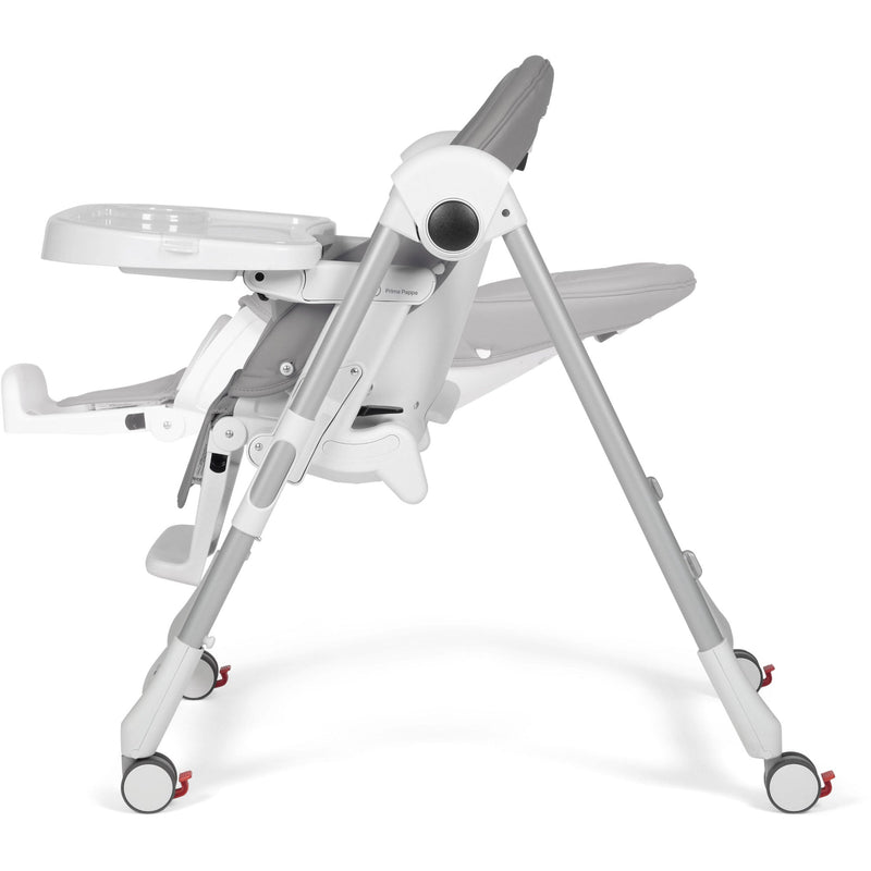 Load image into Gallery viewer, PEG Prima Pappa Zero 3 High Chair
