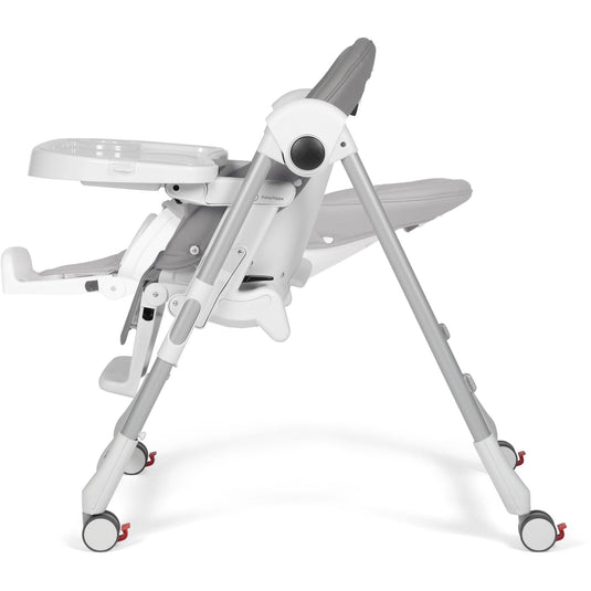 PEG Prima Pappa Zero 3 High Chair
