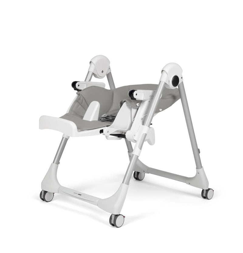 Load image into Gallery viewer, PEG Prima Pappa Zero 3 High Chair
