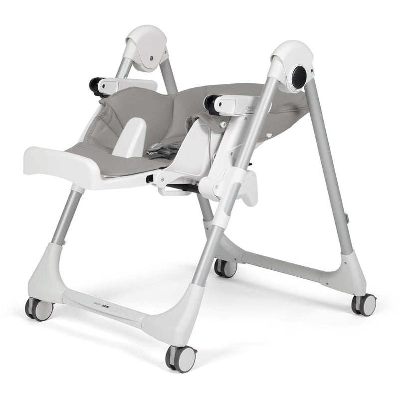 Load image into Gallery viewer, PEG Prima Pappa Zero 3 High Chair
