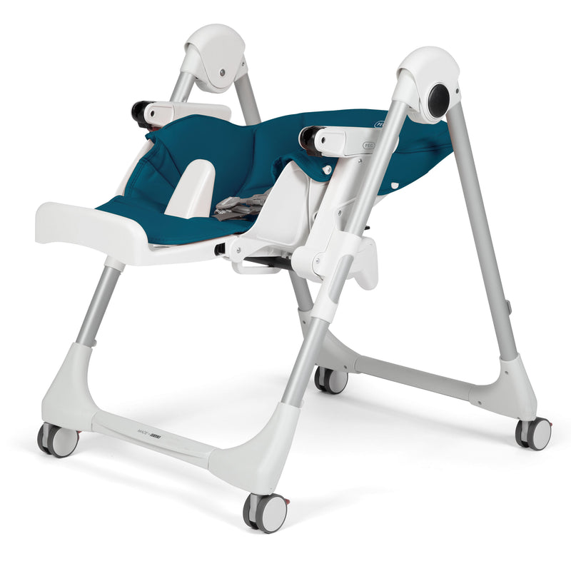 Load image into Gallery viewer, PEG Prima Pappa Zero 3 High Chair
