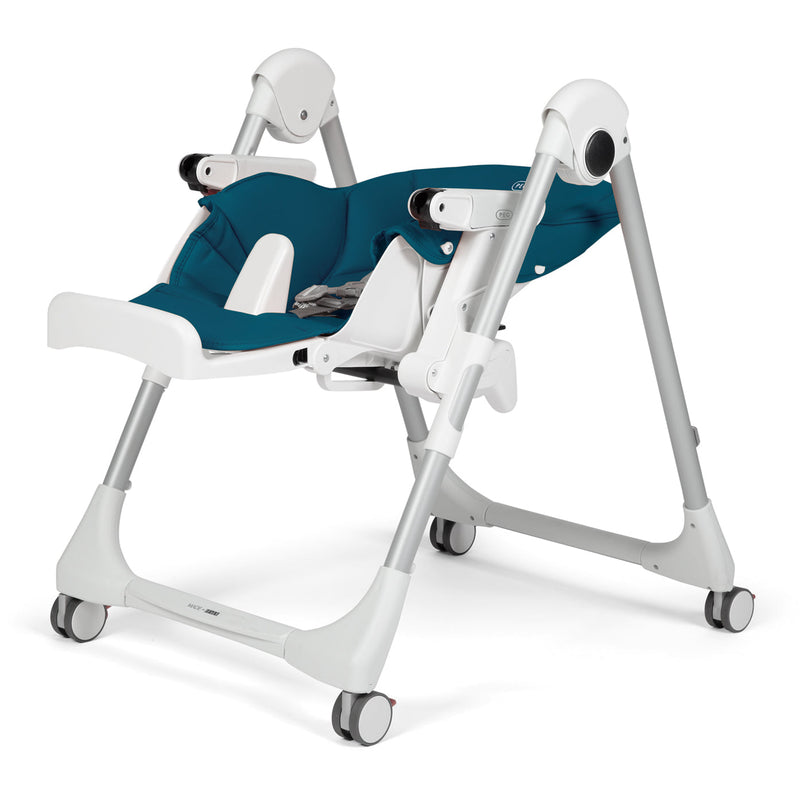 Load image into Gallery viewer, PEG Prima Pappa Zero 3 High Chair
