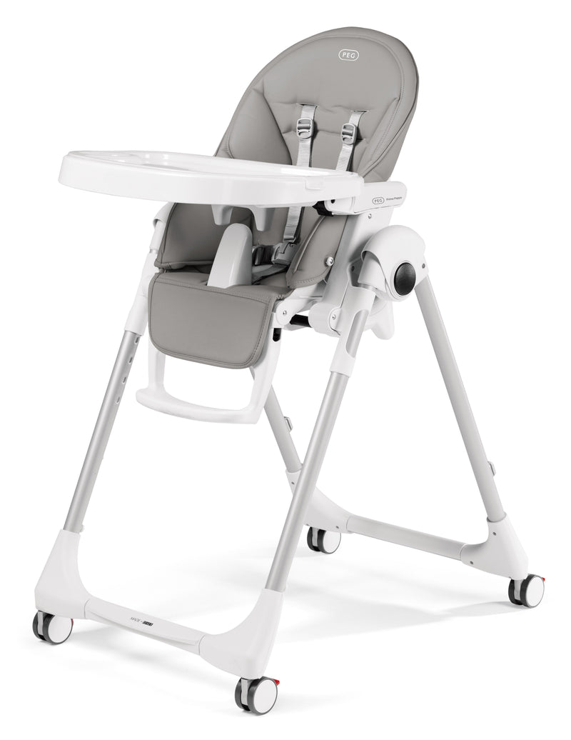 Load image into Gallery viewer, PEG Prima Pappa Zero 3 High Chair
