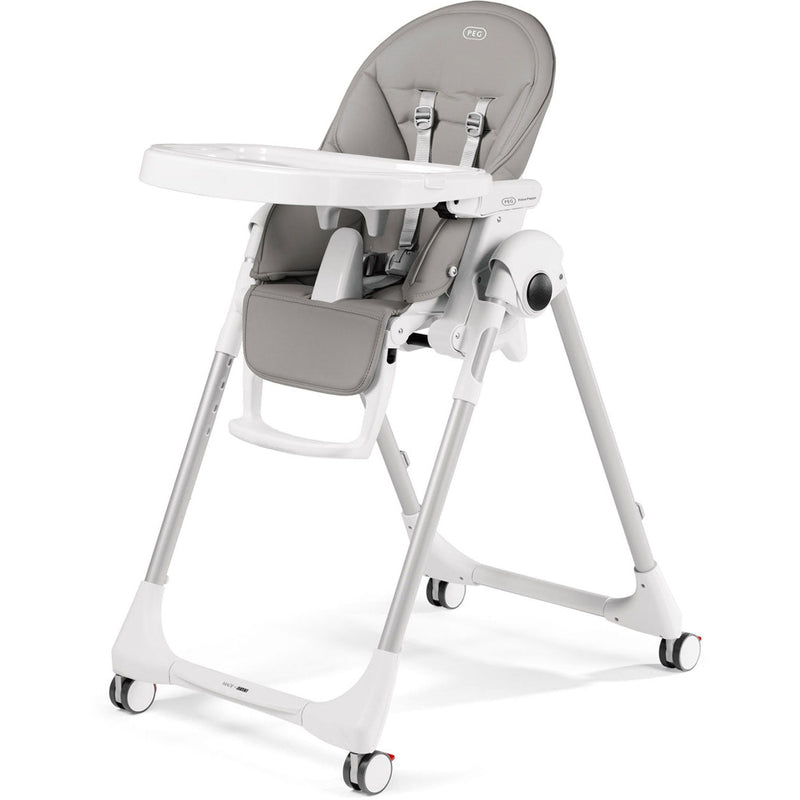 Load image into Gallery viewer, PEG Prima Pappa Zero 3 High Chair
