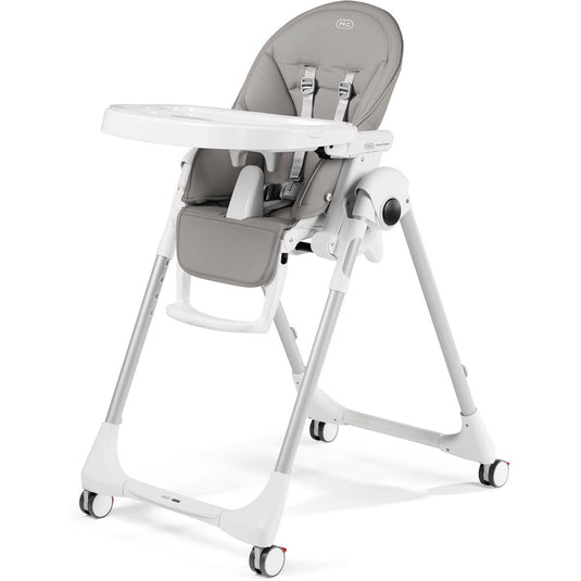 PEG Prima Pappa Zero 3 High Chair