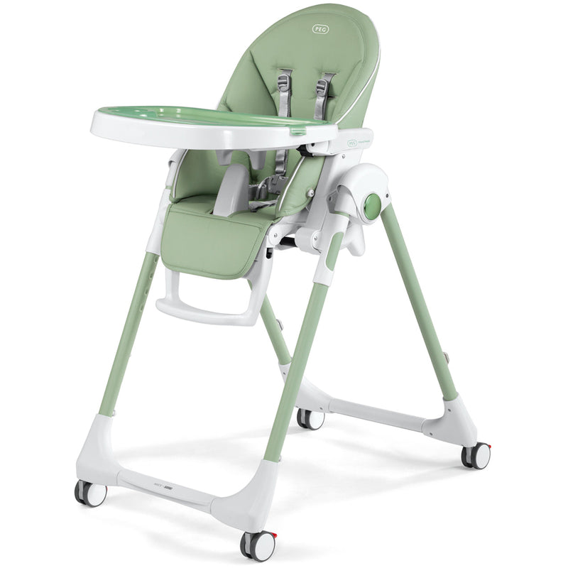 Load image into Gallery viewer, PEG Prima Pappa Zero 3 High Chair
