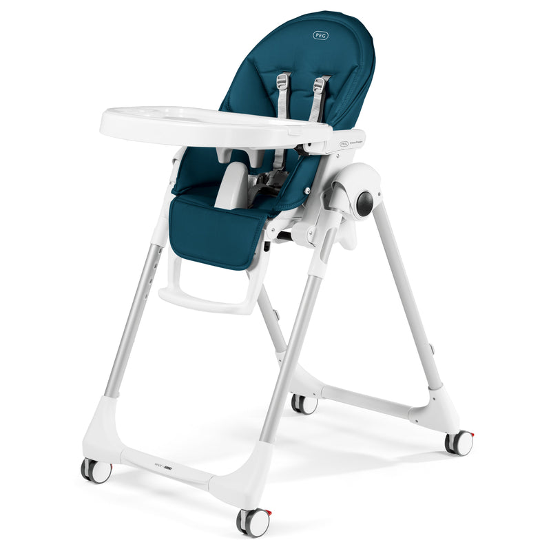 Load image into Gallery viewer, PEG Prima Pappa Zero 3 High Chair

