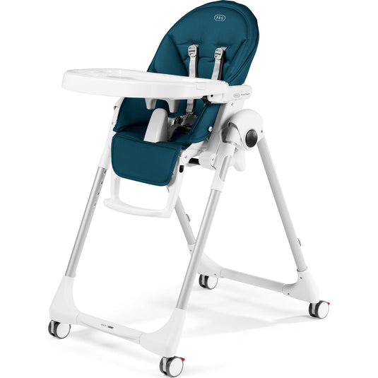 PEG Prima Pappa Zero 3 High Chair