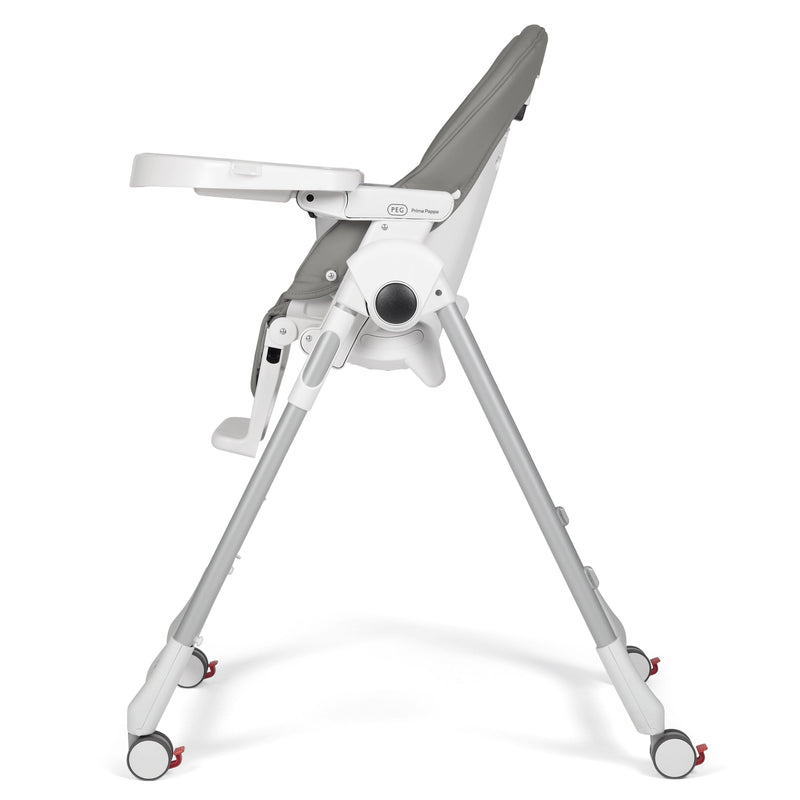 Load image into Gallery viewer, PEG Prima Pappa Zero 3 High Chair
