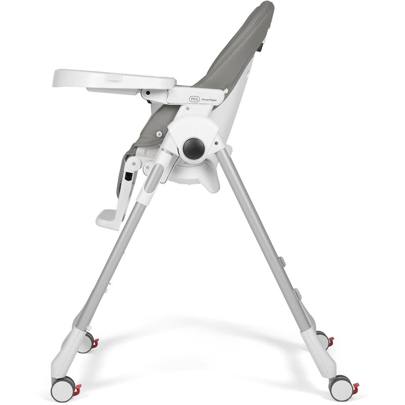 Load image into Gallery viewer, PEG Prima Pappa Zero 3 High Chair
