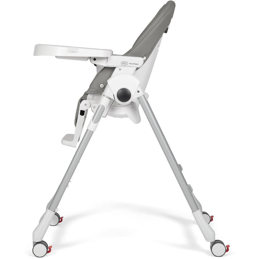 PEG Prima Pappa Zero 3 High Chair