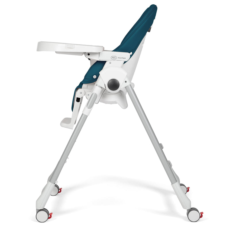 Load image into Gallery viewer, PEG Prima Pappa Zero 3 High Chair
