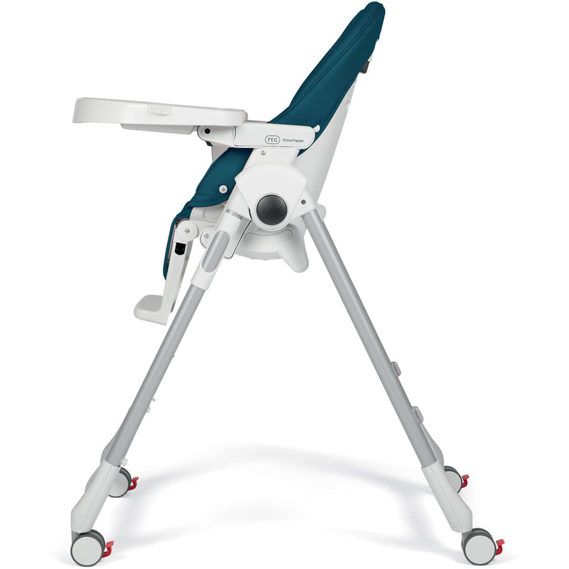 Load image into Gallery viewer, PEG Prima Pappa Zero 3 High Chair
