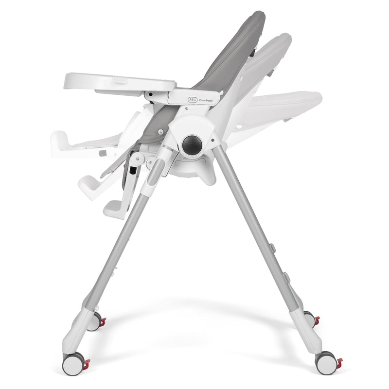 Load image into Gallery viewer, PEG Prima Pappa Zero 3 High Chair
