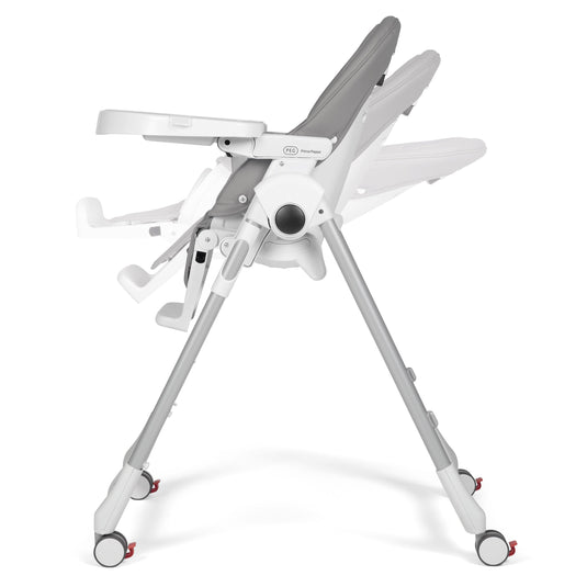 PEG Prima Pappa Zero 3 High Chair