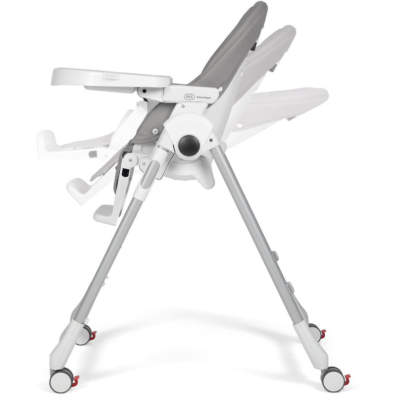 Load image into Gallery viewer, PEG Prima Pappa Zero 3 High Chair
