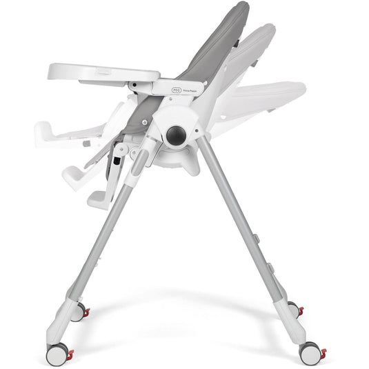 PEG Prima Pappa Zero 3 High Chair