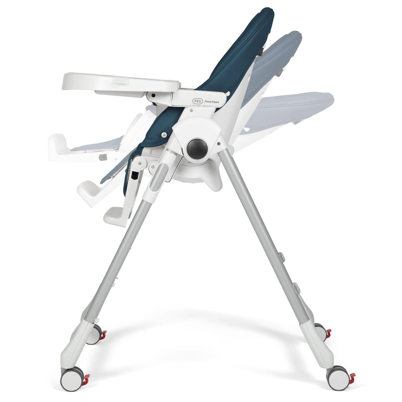 Load image into Gallery viewer, PEG Prima Pappa Zero 3 High Chair
