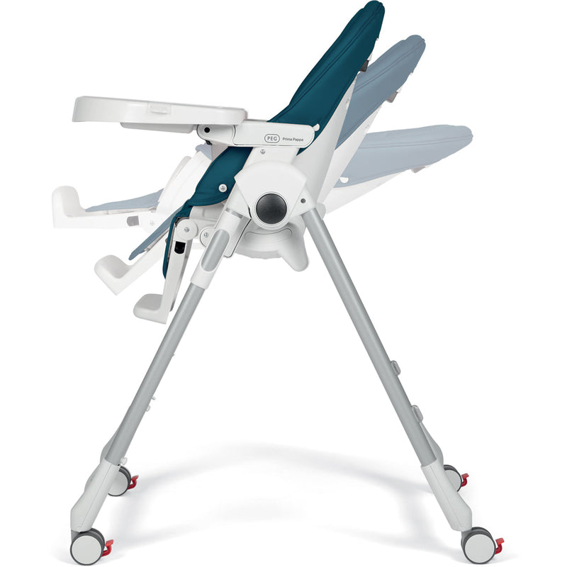 Load image into Gallery viewer, PEG Prima Pappa Zero 3 High Chair
