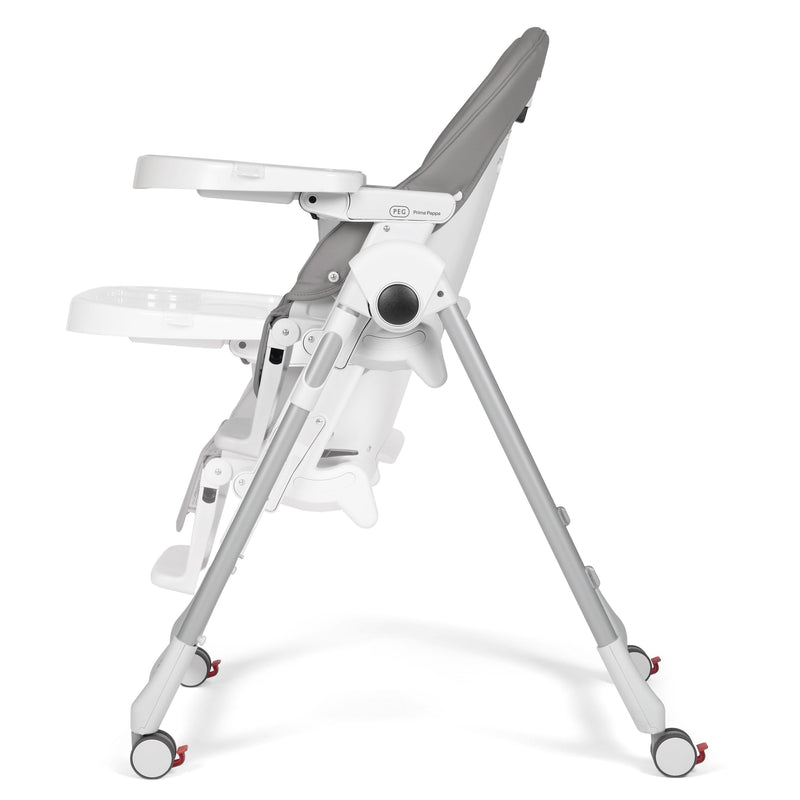 Load image into Gallery viewer, PEG Prima Pappa Zero 3 High Chair
