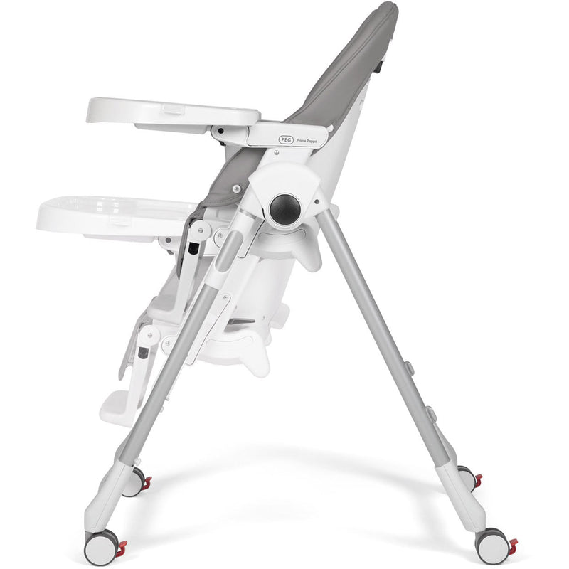 Load image into Gallery viewer, PEG Prima Pappa Zero 3 High Chair
