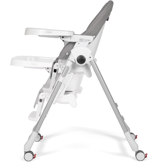 PEG Prima Pappa Zero 3 High Chair