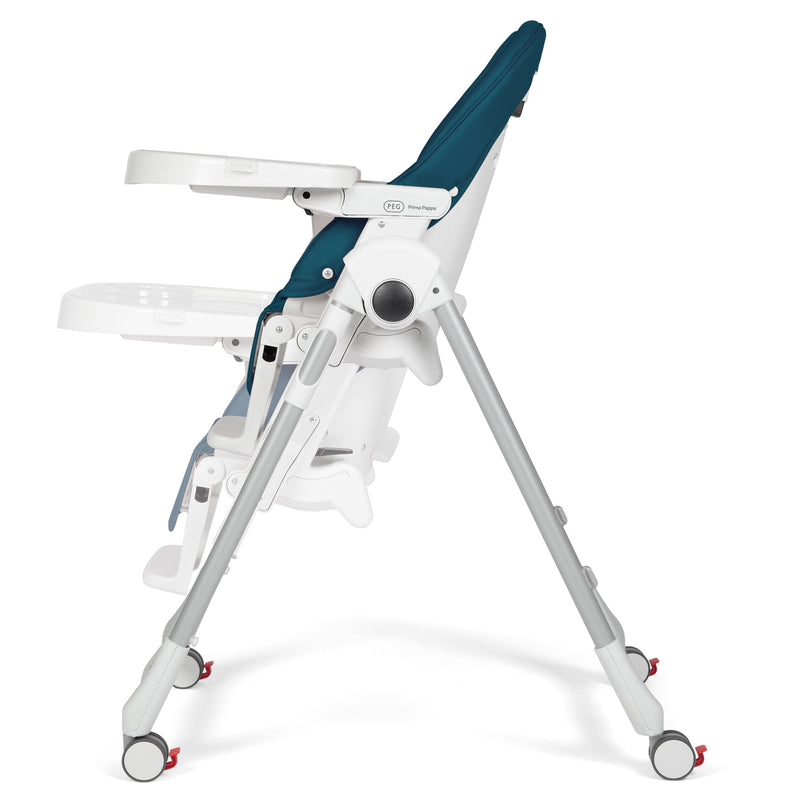 Load image into Gallery viewer, PEG Prima Pappa Zero 3 High Chair
