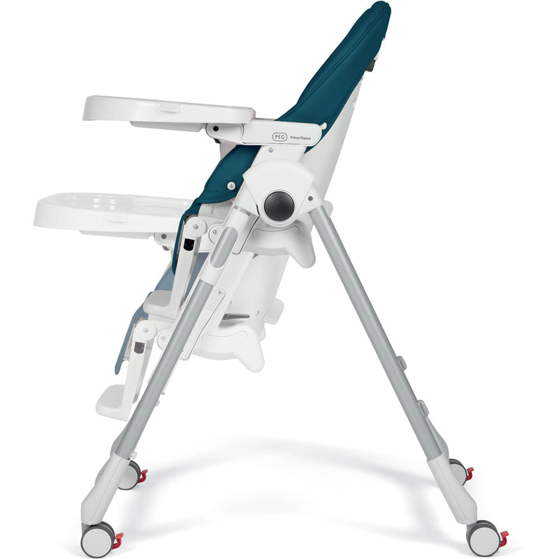 Load image into Gallery viewer, PEG Prima Pappa Zero 3 High Chair
