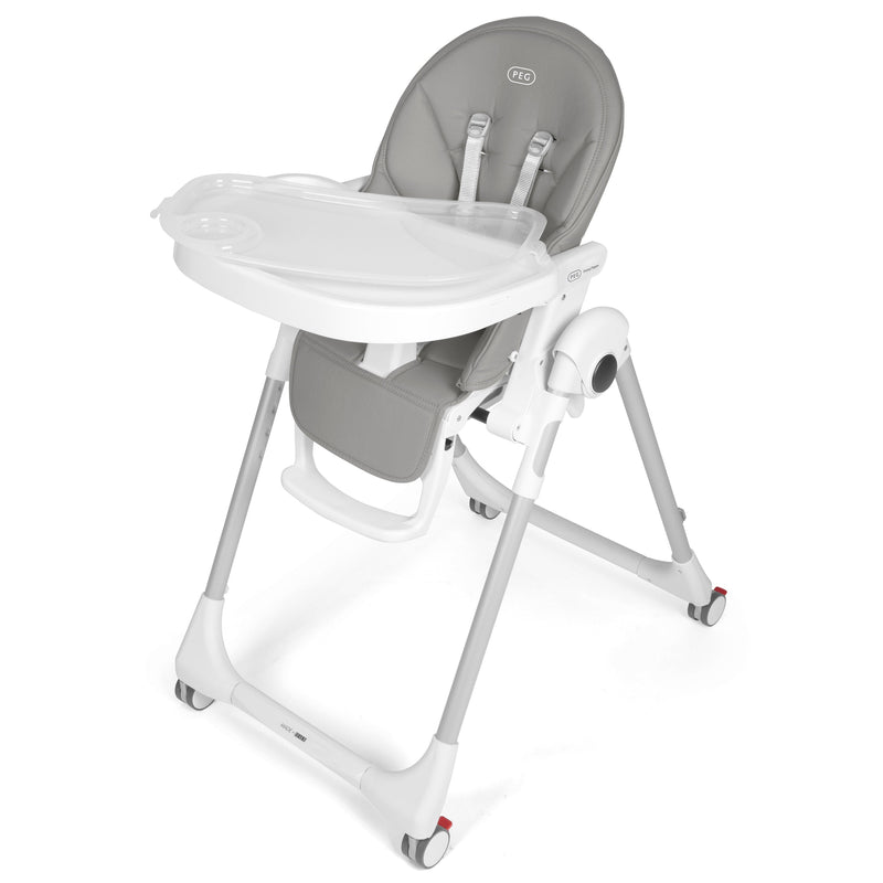 Load image into Gallery viewer, PEG Prima Pappa Zero 3 High Chair
