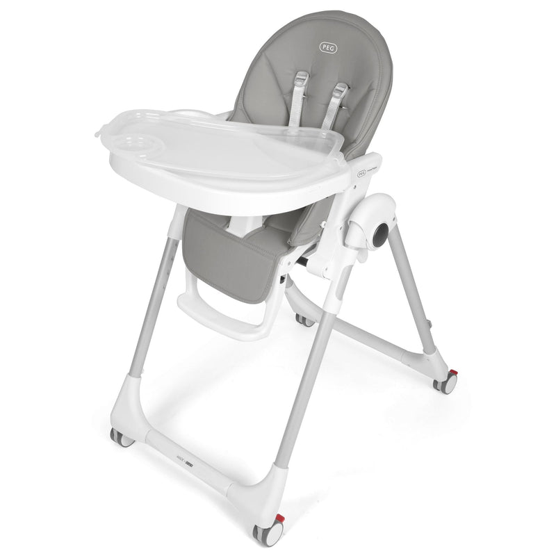 Load image into Gallery viewer, PEG Prima Pappa Zero 3 High Chair

