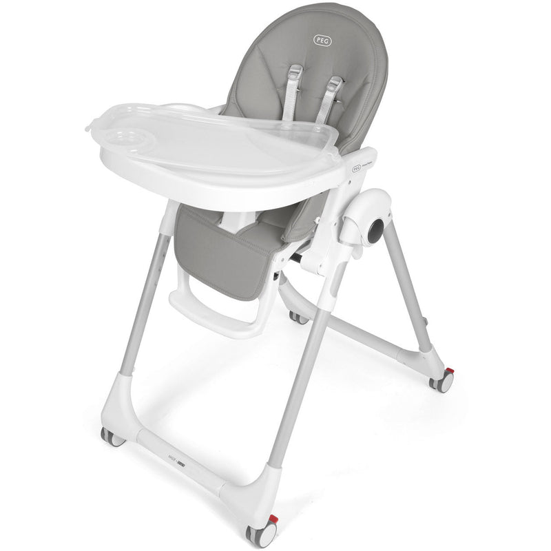 Load image into Gallery viewer, PEG Prima Pappa Zero 3 High Chair
