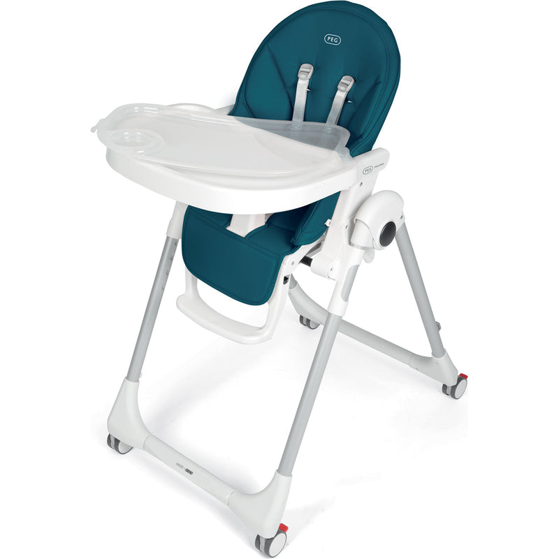 Load image into Gallery viewer, PEG Prima Pappa Zero 3 High Chair
