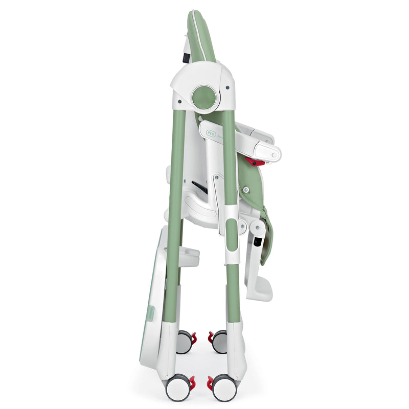 Load image into Gallery viewer, PEG Prima Pappa Zero 3 High Chair
