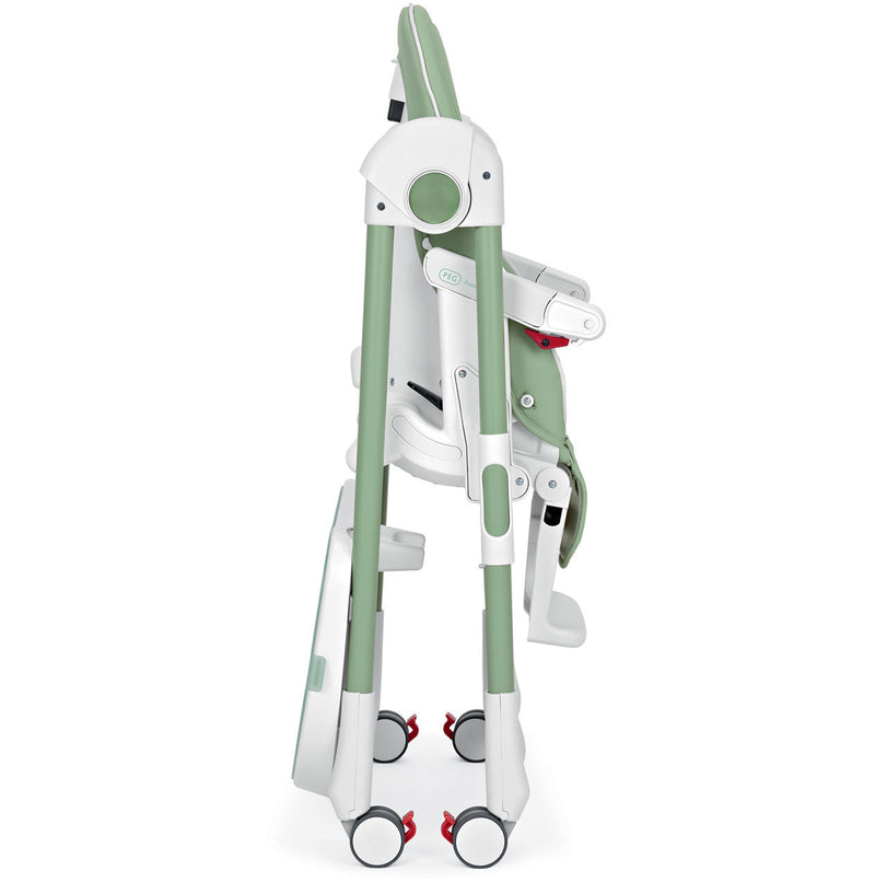 Load image into Gallery viewer, PEG Prima Pappa Zero 3 High Chair
