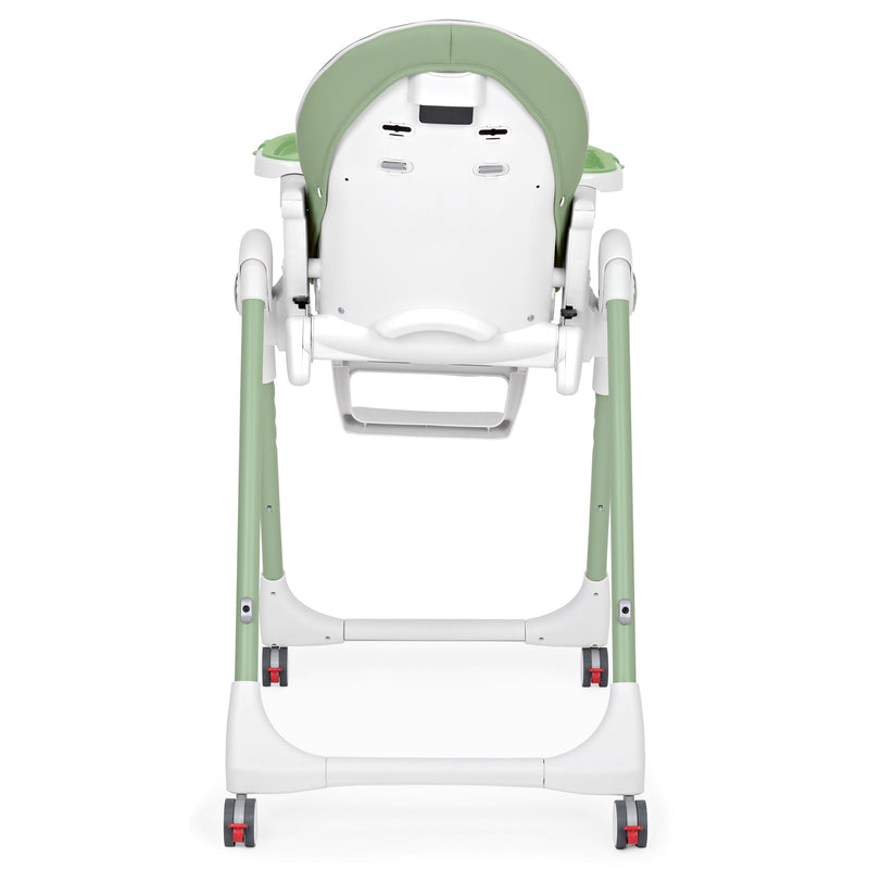 Load image into Gallery viewer, PEG Prima Pappa Zero 3 High Chair
