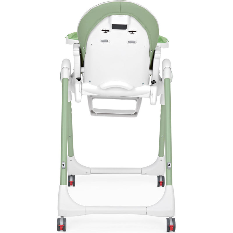 Load image into Gallery viewer, PEG Prima Pappa Zero 3 High Chair
