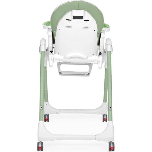 PEG Prima Pappa Zero 3 High Chair
