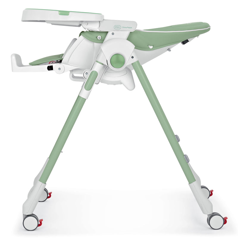 Load image into Gallery viewer, PEG Prima Pappa Zero 3 High Chair
