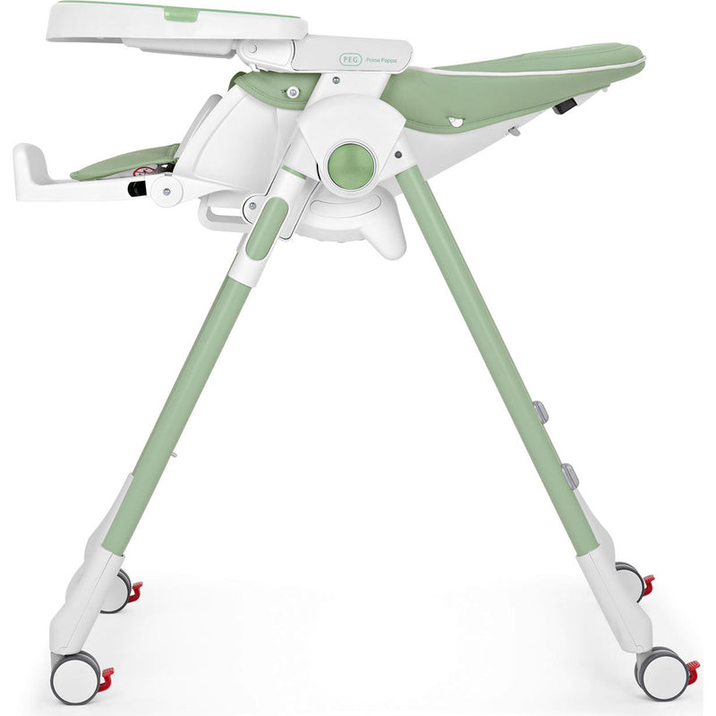 Load image into Gallery viewer, PEG Prima Pappa Zero 3 High Chair
