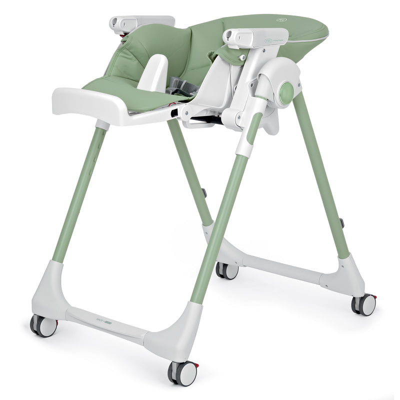 Load image into Gallery viewer, PEG Prima Pappa Zero 3 High Chair
