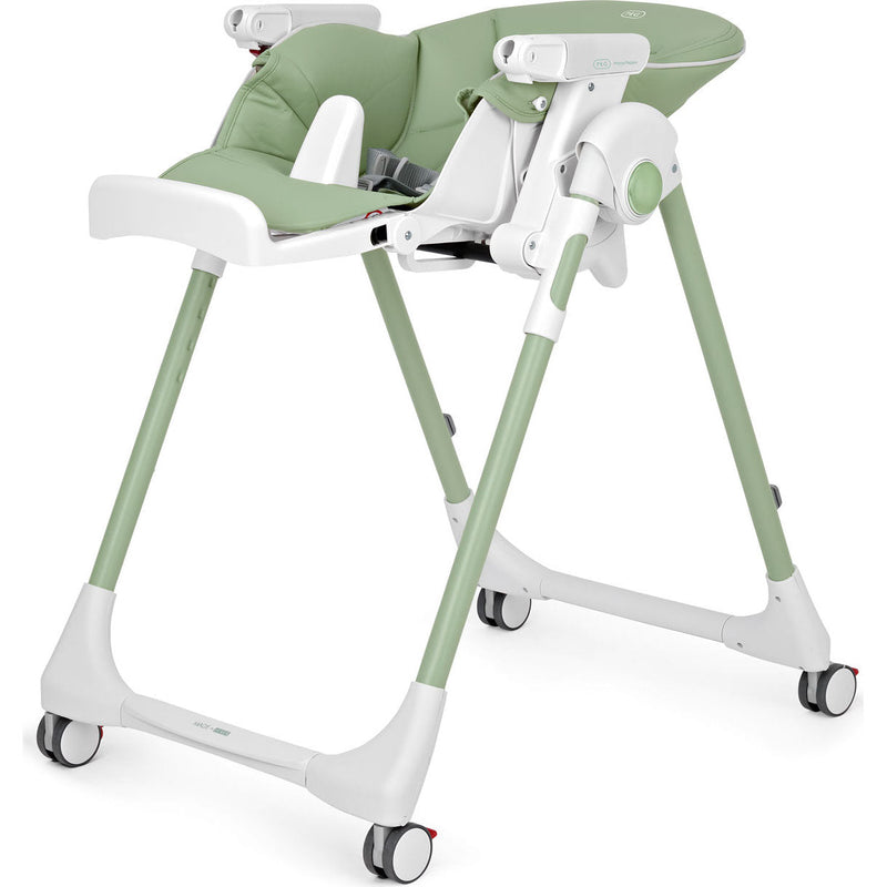 Load image into Gallery viewer, PEG Prima Pappa Zero 3 High Chair
