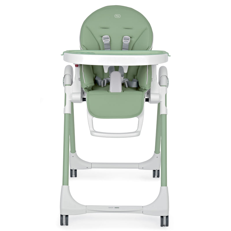Load image into Gallery viewer, PEG Prima Pappa Zero 3 High Chair
