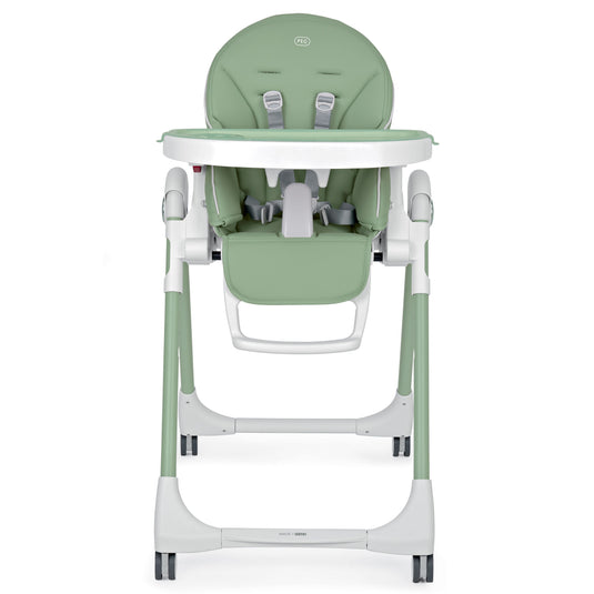 PEG Prima Pappa Zero 3 High Chair