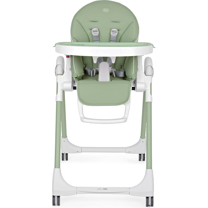Load image into Gallery viewer, PEG Prima Pappa Zero 3 High Chair
