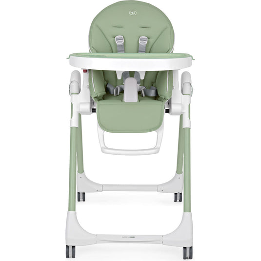 PEG Prima Pappa Zero 3 High Chair