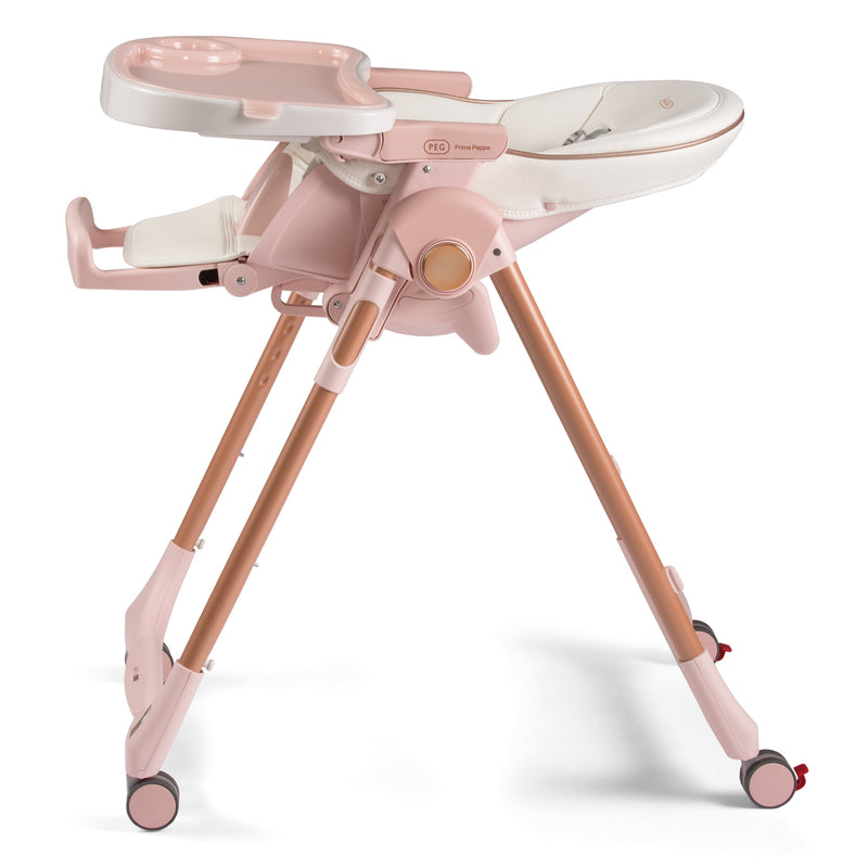 Load image into Gallery viewer, PEG Prima Pappa Zero 3 High Chair
