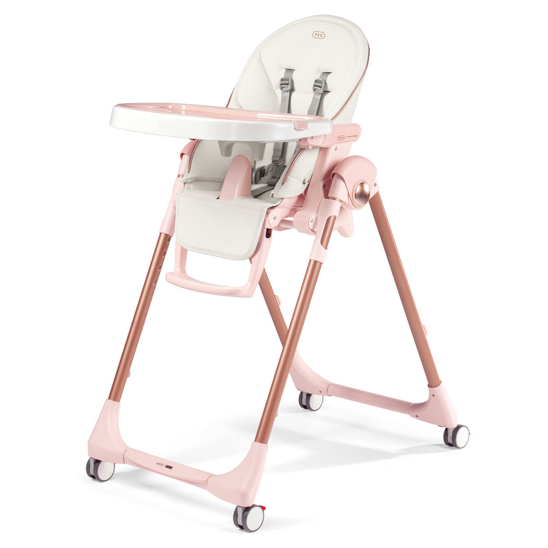 Load image into Gallery viewer, PEG Prima Pappa Zero 3 High Chair
