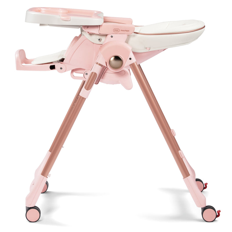 Load image into Gallery viewer, PEG Prima Pappa Zero 3 High Chair
